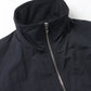 ZIP UP BLOUSON