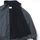 ZIP UP BLOUSON