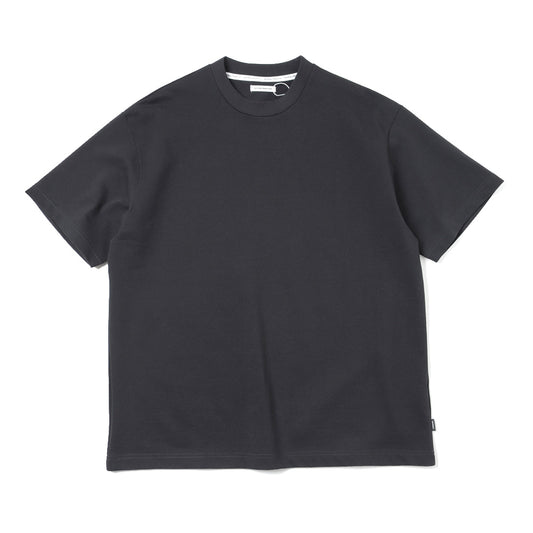 S/S T-SHIRT 25ssmae