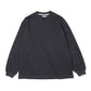 L/S T-SHIRT 25ssmae