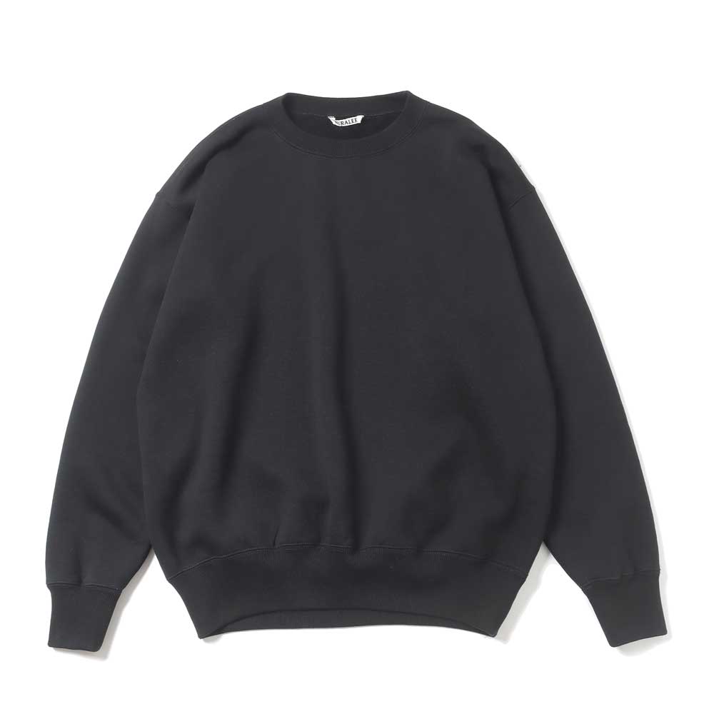 SMOOTH SOFT SWEAT P/O