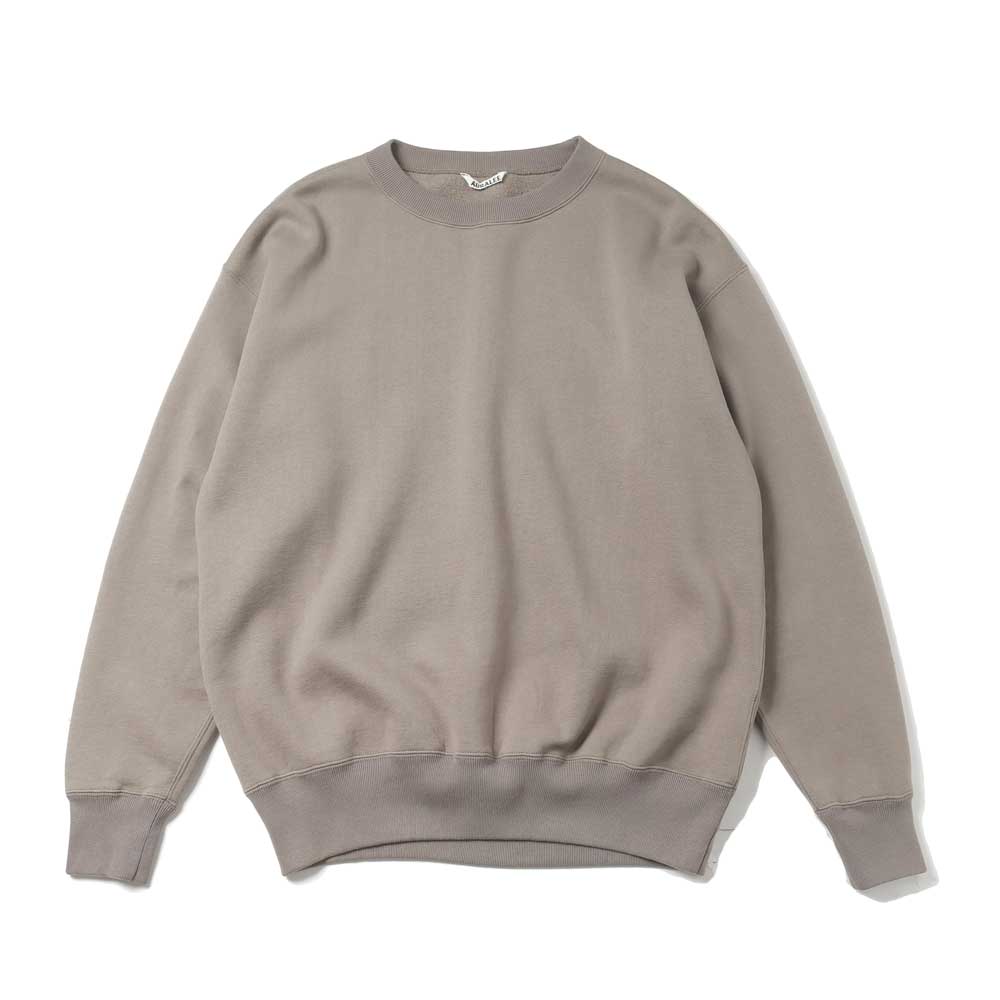 SMOOTH SOFT SWEAT P/O