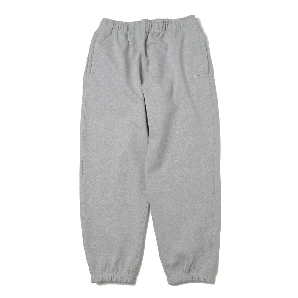 Potting LOGO Sweat Pants