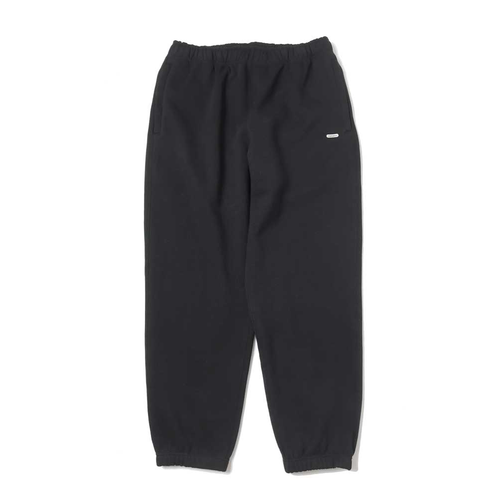 Potting LOGO Sweat Pants