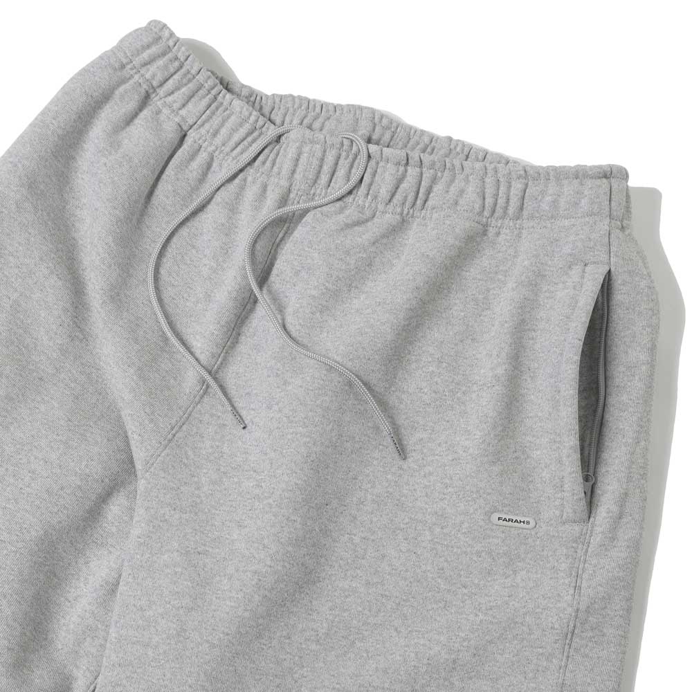 Potting LOGO Sweat Pants