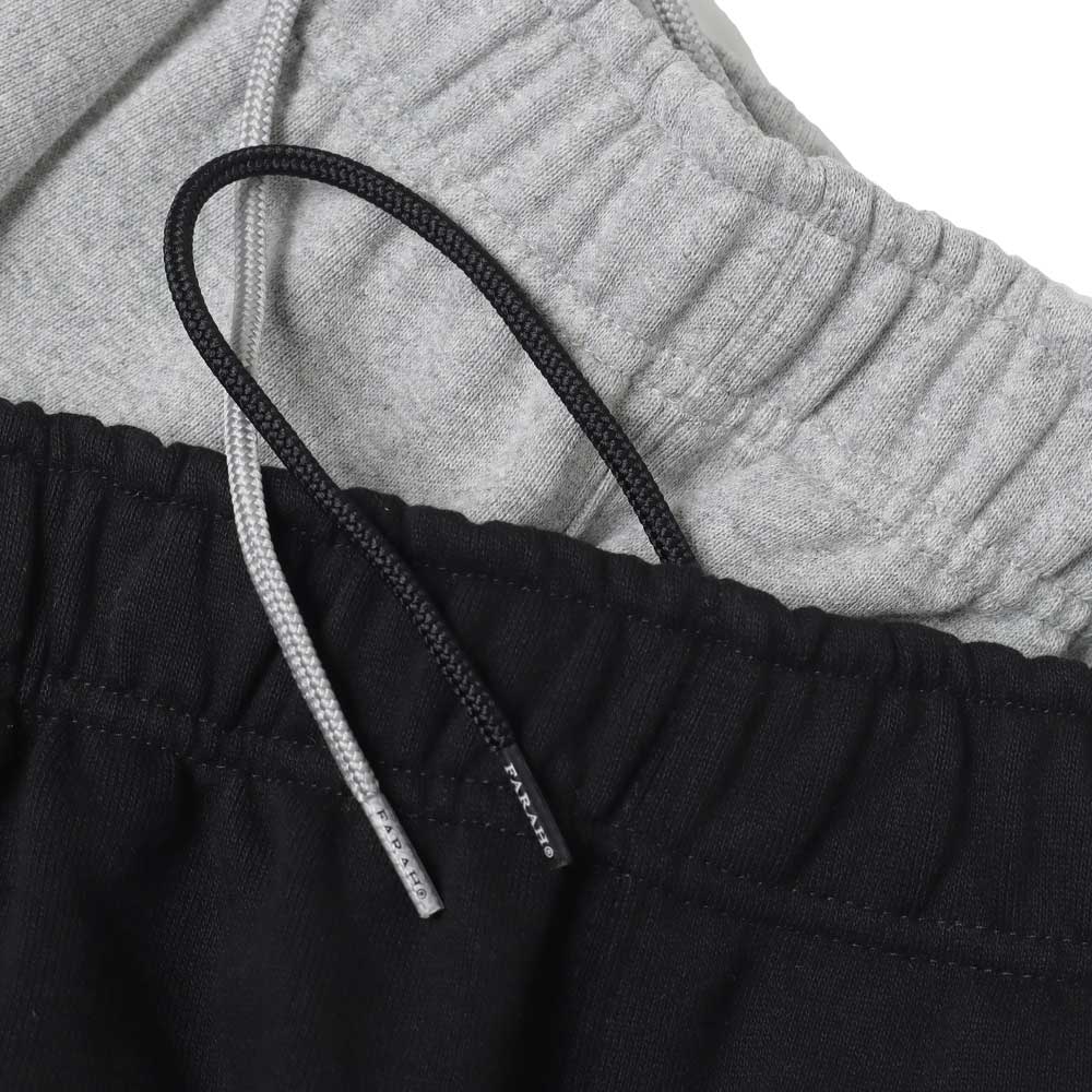 Potting LOGO Sweat Pants