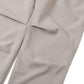 DWELLER EASY PANTS POLY WEATHER