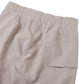 DWELLER EASY PANTS POLY WEATHER