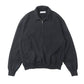 JUMBERCA HALF ZIP SWEAT