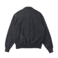 JUMBERCA HALF ZIP SWEAT