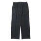 Warm Up Pants - Cavalry Twill