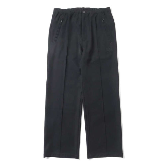 Warm Up Pant - Cavalry Twill