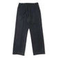 Warm Up Pant - Cavalry Twill