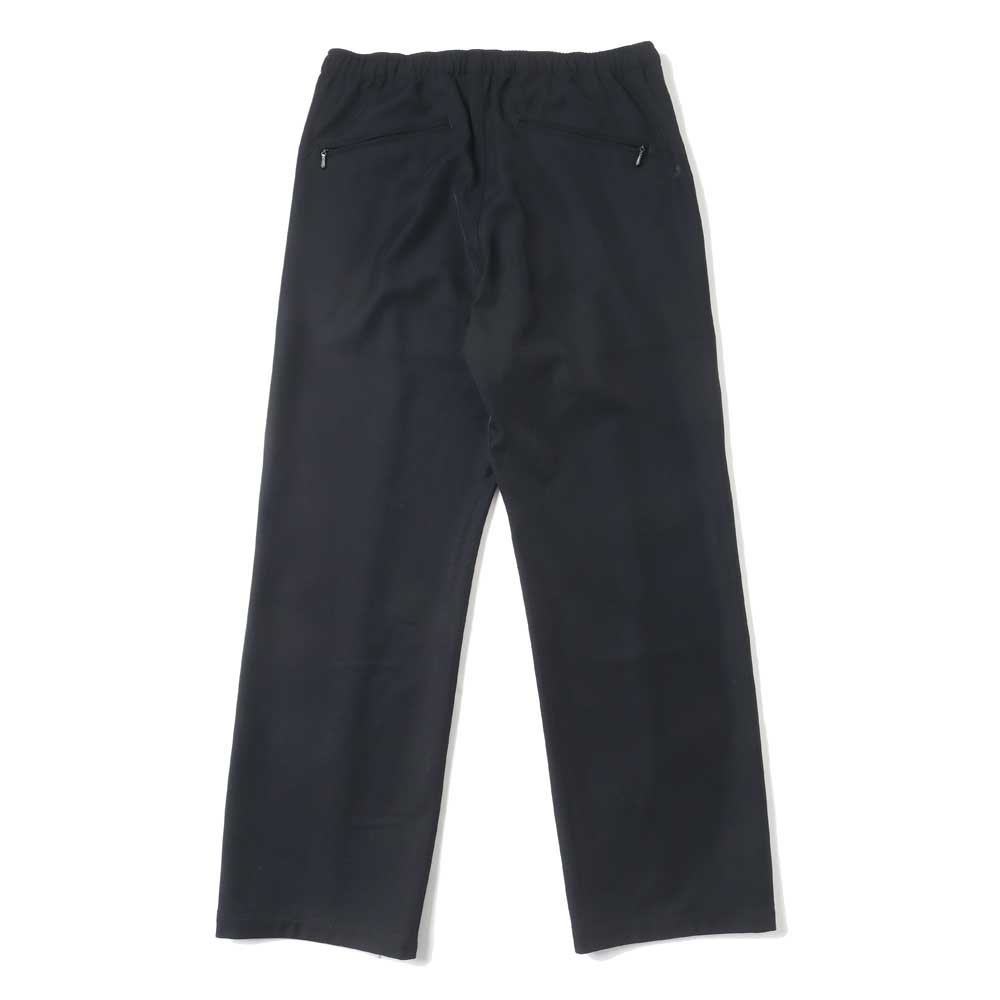 Warm Up Pants - Cavalry Twill