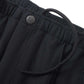 Warm Up Pant - Cavalry Twill