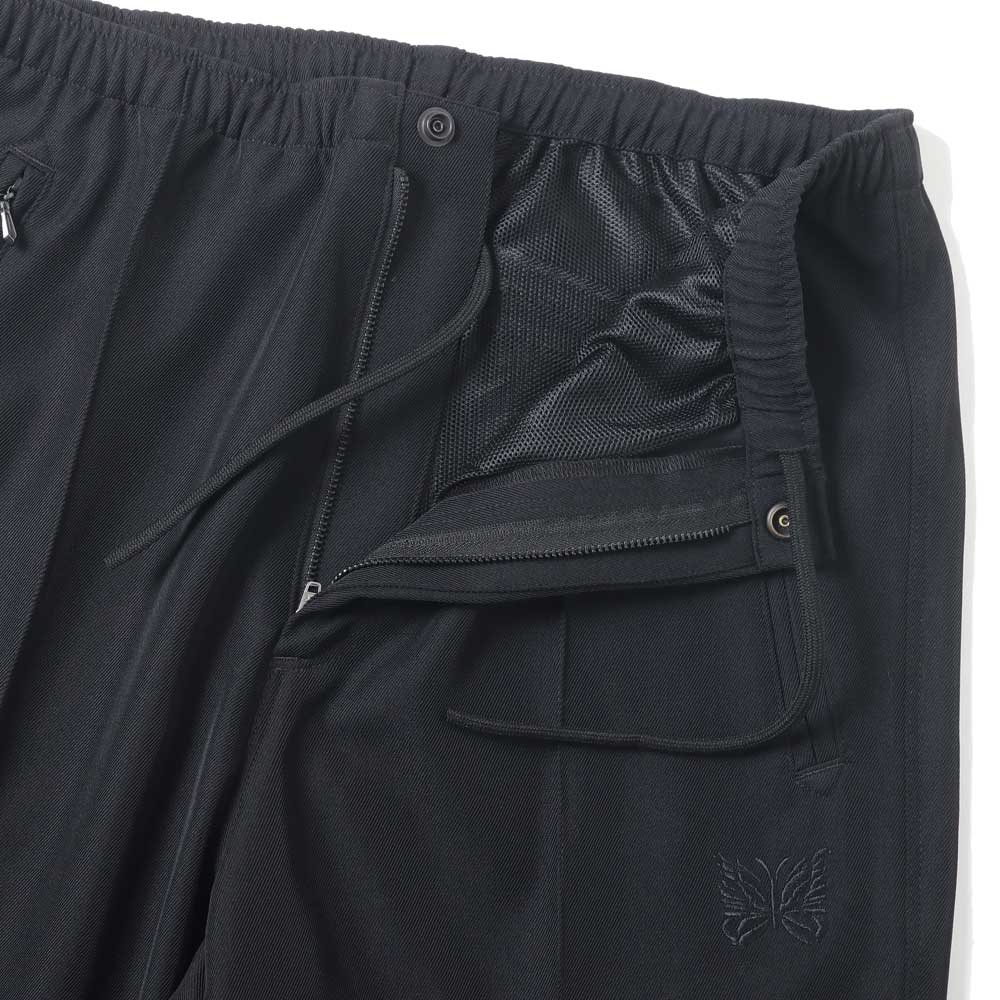 Warm Up Pants - Cavalry Twill