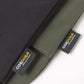 Cordura nylon patchwork PORTER K202