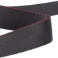 Nylon tape belt (30mm) K301