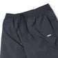 Nylon Jogger Shorts