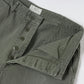 USMC HBT pants