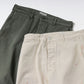 USMC HBT pants