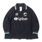 TEAM SPIBER FOOTBALL KNITWEAR