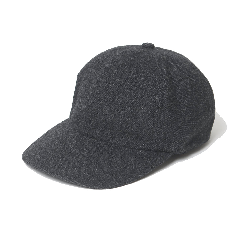 Baby Cashmere BB Cap