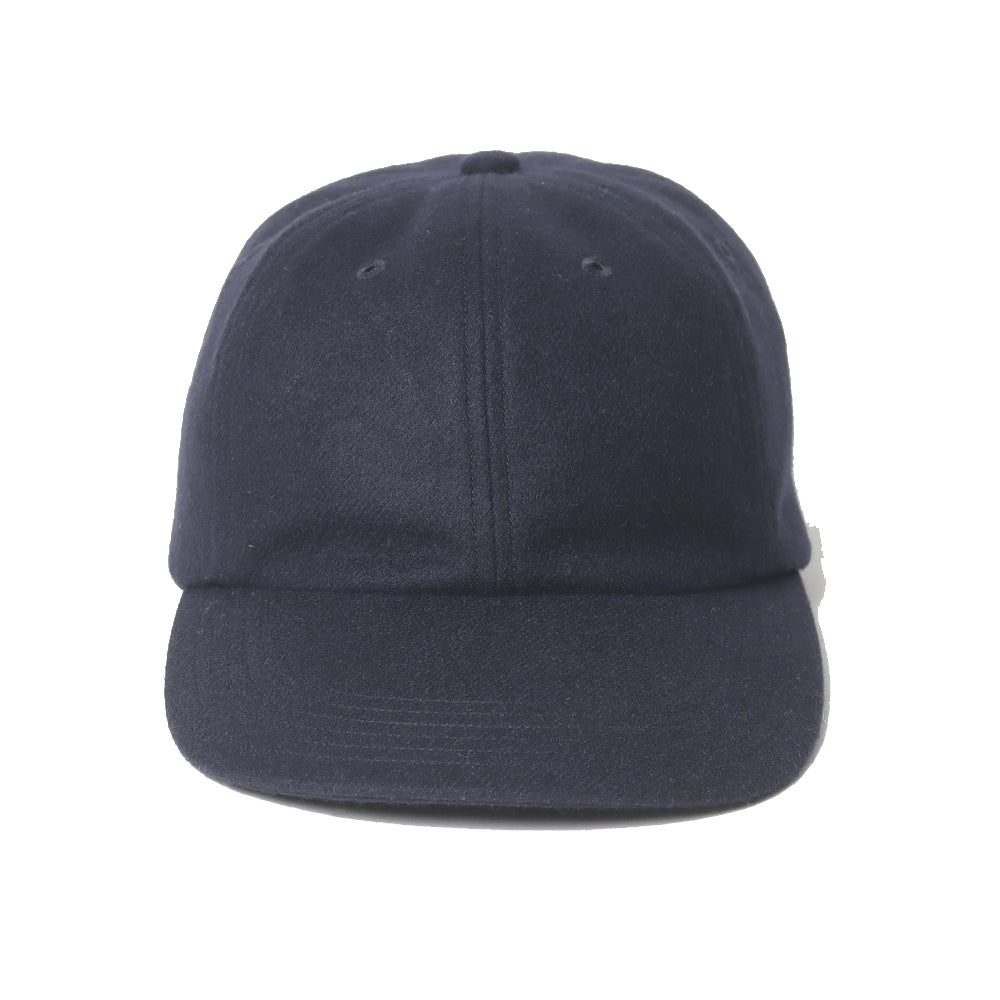 Baby Cashmere BB Cap