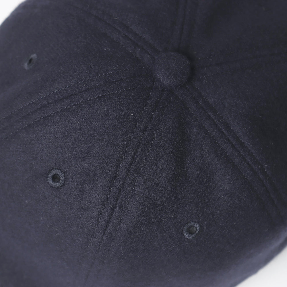 Baby Cashmere BB Cap