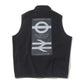 RAVE VEST