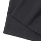 WIDE TUCK DRAPE SLACKS