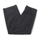 WIDE TUCK DRAPE SLACKS