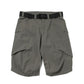 Quest Shorts