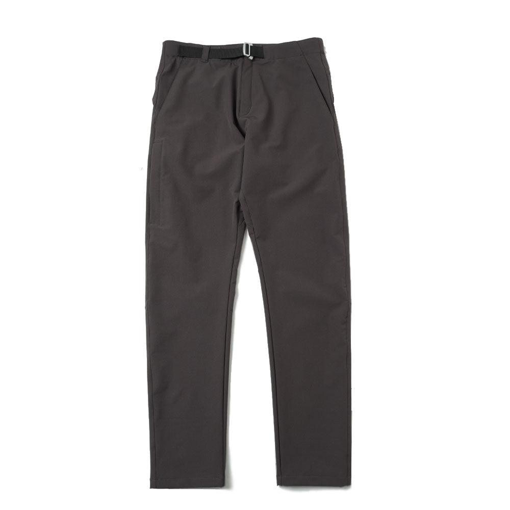 Monk Pants