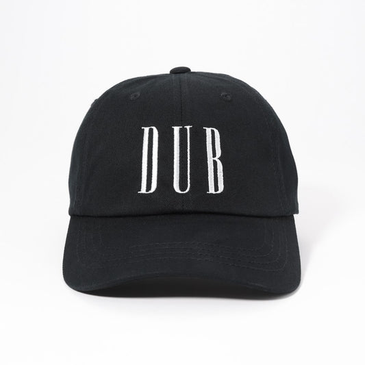 DUB CAP