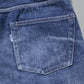 #033 LV 60'S JEANS