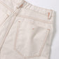 KAMATA DENIM TROUSERS TYPE01 - 14oz Type 66 -