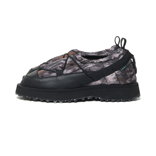 South2 West8 x SUICOKE PEPPER-TRab-ECO-SW