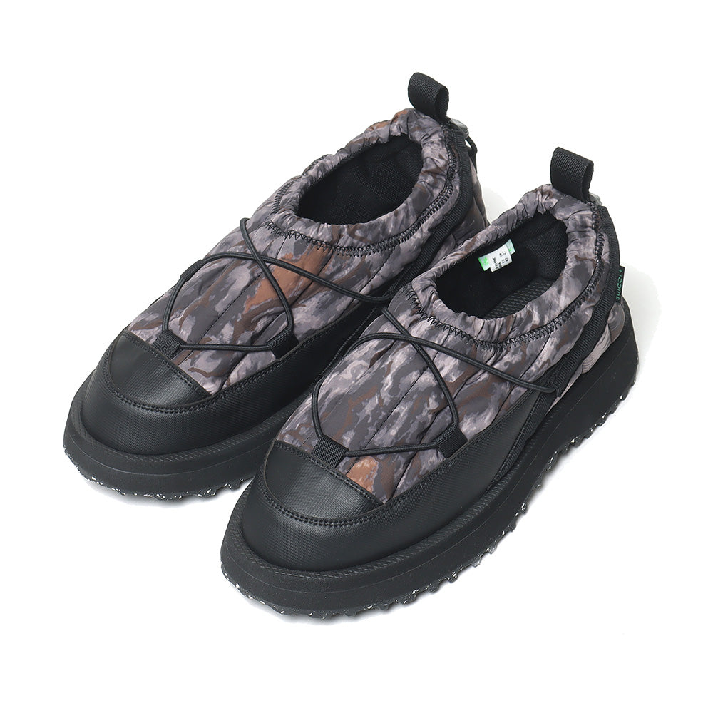 South2 West8 x SUICOKE PEPPER-TRab-ECO-SW