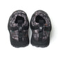 South2 West8 x SUICOKE PEPPER-TRab-ECO-SW