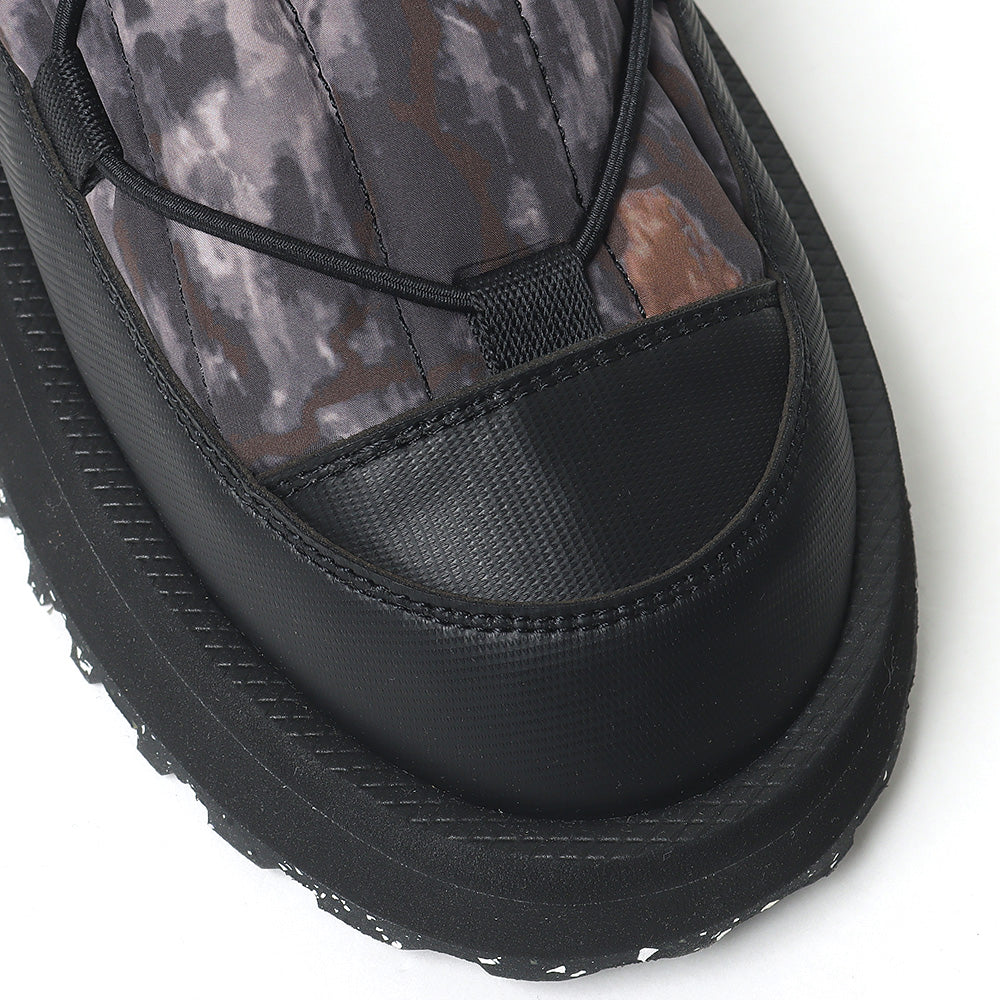 South2 West8 x SUICOKE PEPPER-TRab-ECO-SW