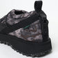 South2 West8 x SUICOKE PEPPER-TRab-ECO-SW