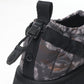 South2 West8 x SUICOKE PEPPER-TRab-ECO-SW