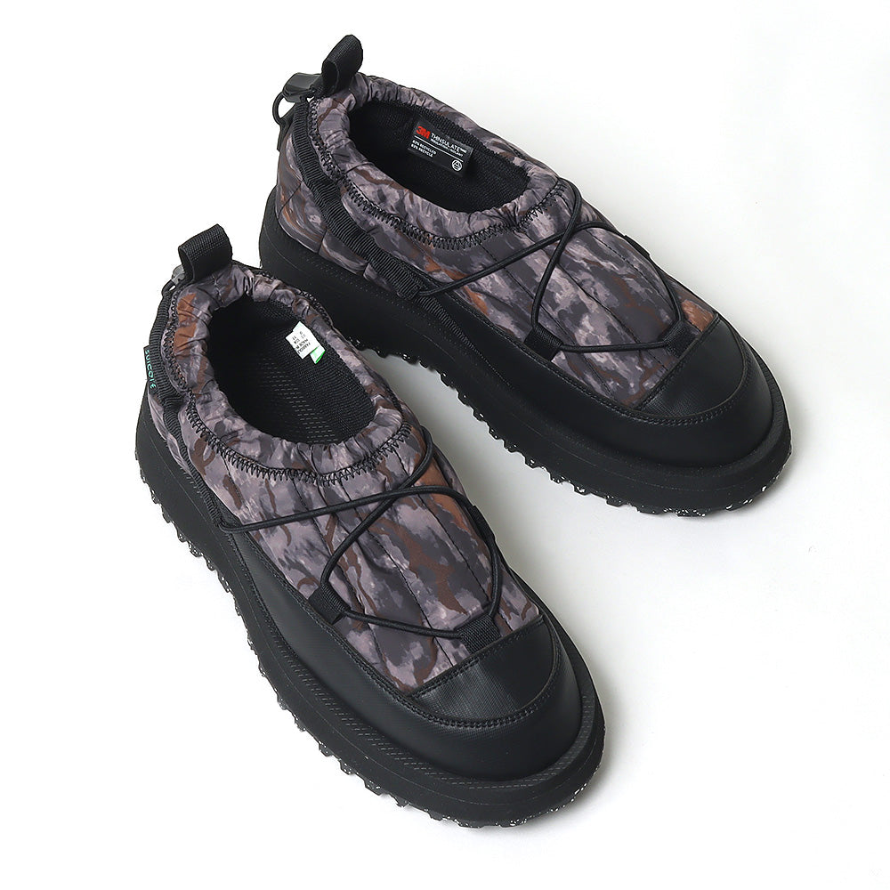 South2 West8 x SUICOKE PEPPER-TRab-ECO-SW