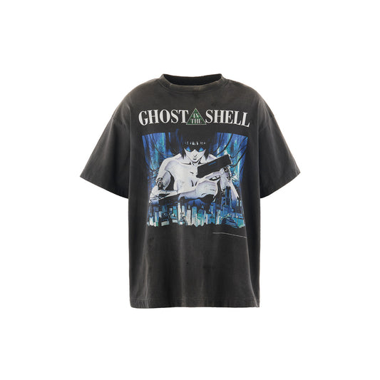 GS_SS TEE/GITS/BLACK