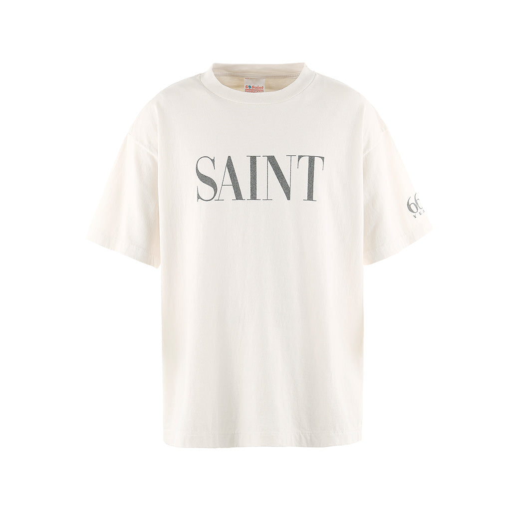 SS TEE SAINT