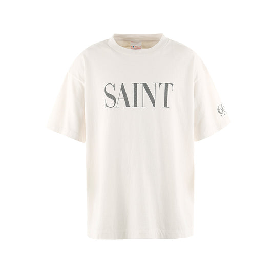 SS TEE SAINT