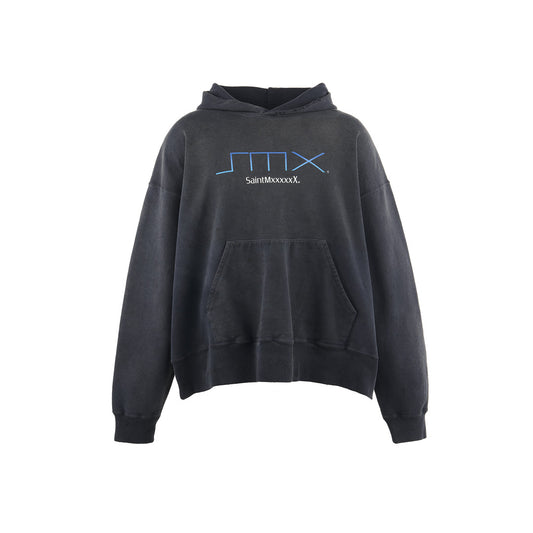 SMX HOODIE