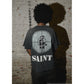 SAINT Mxxxxxx X PUBLIC ENEMY SS TEE