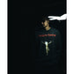 SAINT Mxxxxxx × Kosuke Kawamura L/S TEE COMPLETE CONTRL